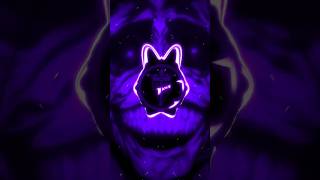 🎧 CON LA LUZ // SLOWED // ☠️❤️‍🔥 #avee_player #bassboosted #phonk #phonkmusic