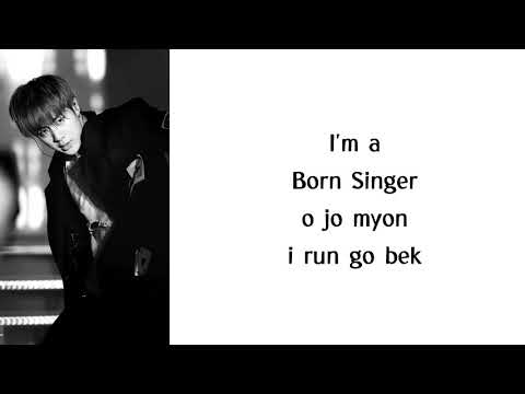 download lagu mp3 mp4 Lirik Bts Born Singer, download mp3 Lirik Bts Born Singer free download, download mp3 Lirik Bts Born Singer