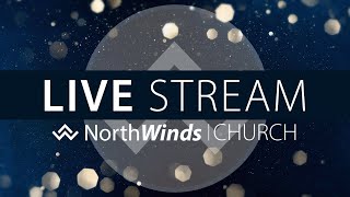 December-21-2025 - 10:45AM Worship Service