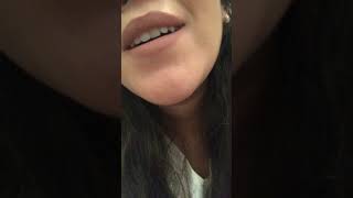 Paraíso - Pau Muro ft Lenny Tavarez COVER