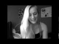 La La La Naughty Boy Ft Sam Smith Cover Nina Romanowska
