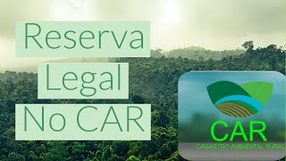 5 mitos sobre a reserva legal