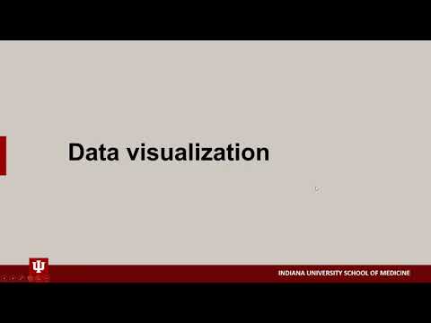 B4B: Module 9 - Proteome Discoverer