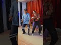 Ghume Khatir Gadi Hero Honda Khojeli Group Dance Wait For End Shorts Ytshorts