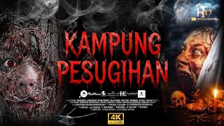 Download lagu FILM HOROR BIOSKOP INDONESIA TERBARU 2025 KAMPUNG PESUGIHAN #filmhororterbaru2025 #filmhoror mp3 Download lagu FILM HOROR BIOSKOP INDONESIA TERBARU 2025 KAMPUNG PESUGIHAN #filmhororterbaru2025 #filmhoror mp3