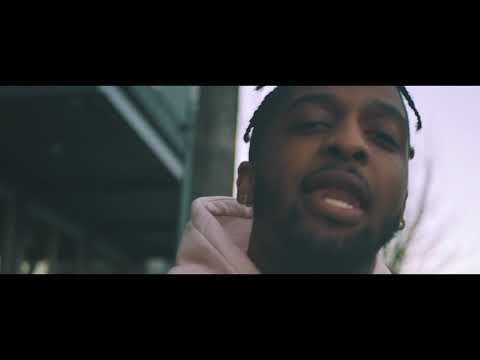 BIG JONE$ - WONT MISS