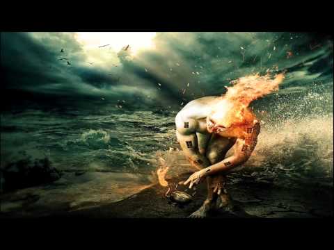 DeepSense - Voyager (Frisky Radio) July 2015