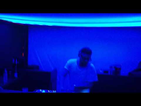 James Teej Live 3rd Feb @ Sankeys