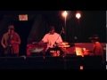 Jeff Palmer/Devin Garramone/Jax Drums (2009) 2 of 3