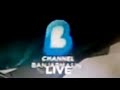 D O G S B Channel Banjarmasin 68 Th HUT RI Indonesia 17 Agustus 2013