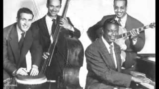 You Stepped Out Of A Dream - Live Audio!