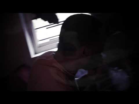 Acesito Music Video