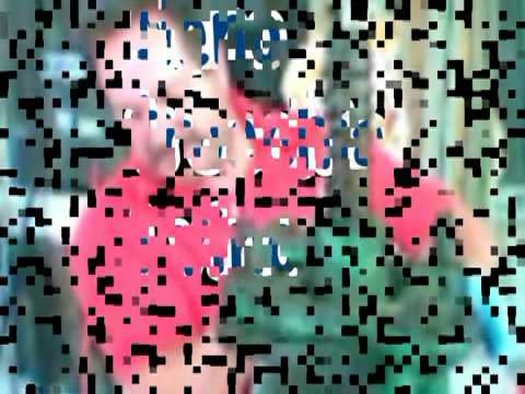 VASANELLO Neno velegna 2007.mpg