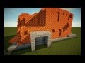 Minecraft - Деревенская жизнь S17 (Инстансы) [Village life S17] 