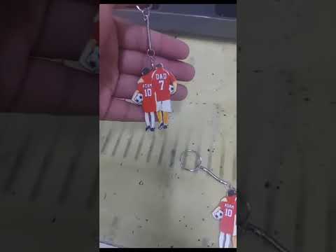 Video 1