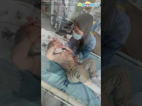 Obrazek poglądowy filmu YouTube