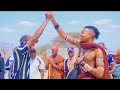 SHULE YA NG OMBE FT MAYIKU SAI LIMBU LUCHAGULA HARUSI YA DUTU DIRECTOR JOZEE