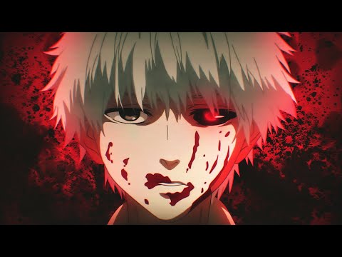 NOVISION & KAMAARA - YOUDON'TKNOWME (Prod. Sweatshirty)