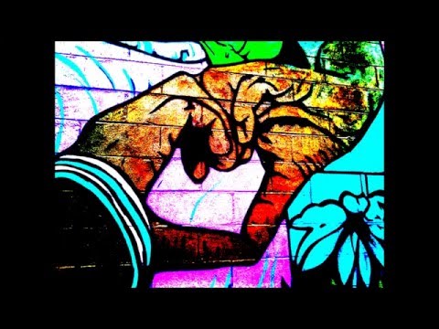 Holy Smoke - Be Mine 4 Ever feat. Dj Sponda