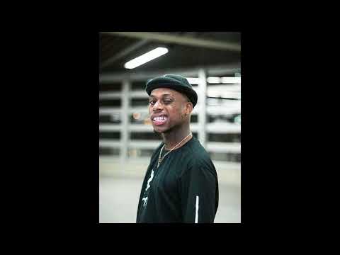 (FREE) Dfideliz x Aka Rasta x Yunk Vino beat 2021 - "VIDA LONGA" Type Beat (Prod. Nascim beats)