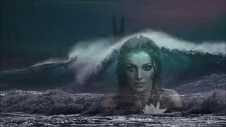 ELO - Can&#39;t Get It Out of My Head with lyrics - Electric Light Orchestra - Jeff Lynne - Music&amp;Lyrics