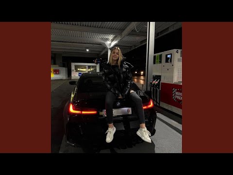 Stereo Love x Where Have You Been