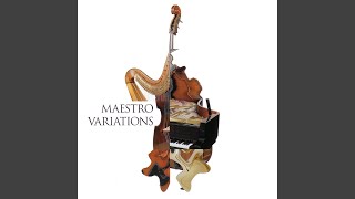 Download lagu In The Style Of Elgar mp3 Download lagu In The Style Of Elgar mp3