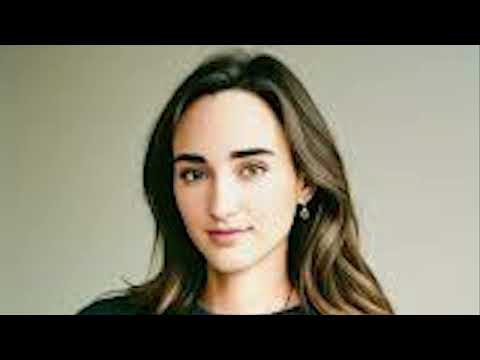 Abigail Shapiro Age