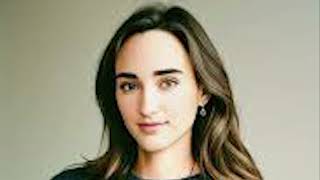 Abigael Shapiro, Wiki,  Biography, Family, personal life, Family And Income.