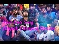 Next Enti Song Ll Jimpak Chimpak Version Small Bit Ll Nenu Local Telugu Movie Song