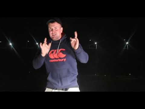 MIRKZY X DVOUR   PAPERMAKER (OFFICIAL CLIP)