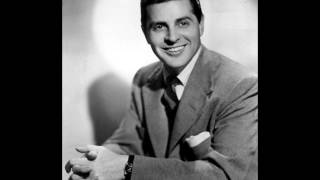 Time On My Hands (1959) - Johnny Desmond