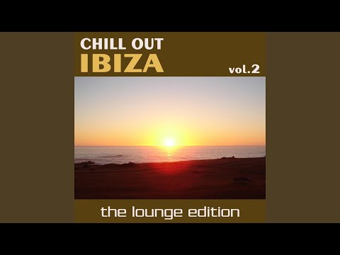 Casa Del Sol (Interlude)