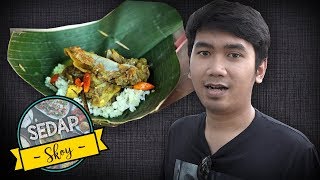 Menyantap Tengkleng Bu Edi, Kuliner Andalan Kota Solo yang Pengunjungnya Rela Antre Walau Belum Buka