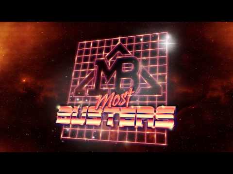 Most Busters - Nem számít