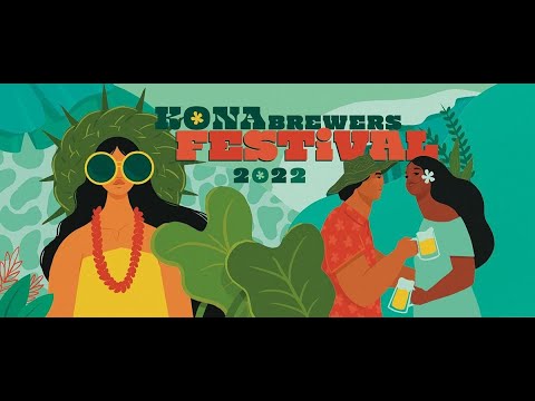 Ann Hoku Lyn - Mama Don't (Feat  Binti Bailey) - Live in Kona, HI 2022