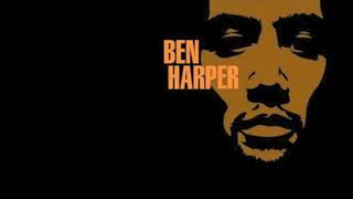 Ben Harper  Excuse Me Mr    Burnin&#39; And Lootin&#39; Multiple Live Versions, 1997 2012   Audio Only