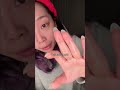 How To Get Glass Skin Under Makeup I MIXSOON BEAN ESSENCE