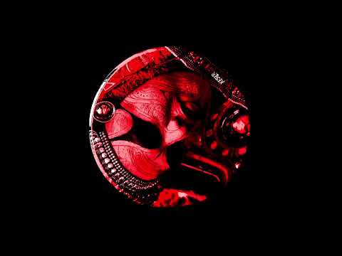 KESLR - JALWA (Audio)|Indian EDM | House Music 2025