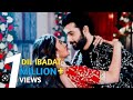 Dil Ibadat Kar Raha Hai Full Hindi Song ||Veer & Bani Nagin 5 Title Song❤️❤️