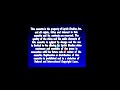 Lyrick Studios Copyright Screen