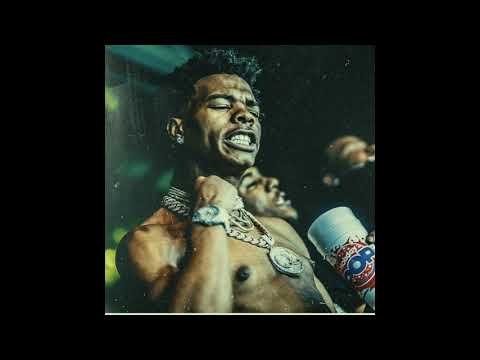 download lagu mp3 mp4 Lil Baby Weight, download lagu Lil Baby Weight gratis, unduh video klip Lil Baby Weight