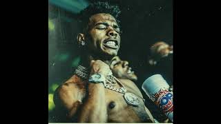 Lil Baby - The Weight