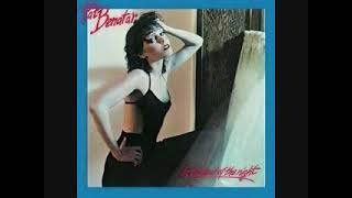 Pat Benatar - If You Think You Know How to Love Me