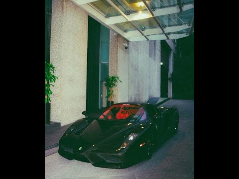 (FREE) Matuê x Alee x Bin Type Beat " Plano " | Prod.dazz