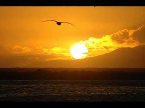 Masif DJ's- No Good For Me (Club Edit)