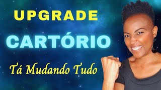 Novos Serviços nos Cartórios. Novas formas de realizar atos no Registro Civil. Confira Aqui.