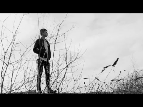 The Upholsterers - Pain (Gimme Sympathy) Music Videograph