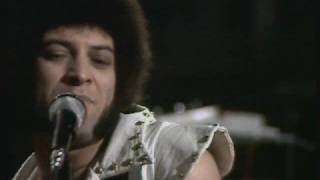 Mungo Jerry Alright Alright