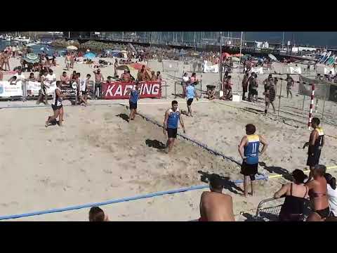 190728 BM PRAIA  SANXENXO 1/4 SM   SALSEROPLASTCA - CURRAS_B